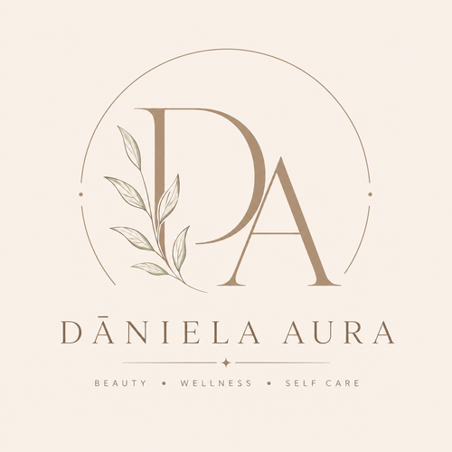 Dāniela Aura
